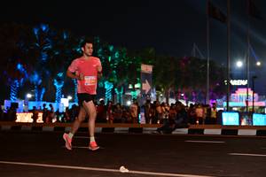 BIB: 22180
                            <button type="button" onclick="openModal(15062119)" class="btn btn-primary btn-sm float-right btn-popup" data-toggle="modal" data-target=".modal-high-quality">
                        <i class="fas fa-shopping-cart"></i> Add to Cart
                    </button>
                                            <button type="button" onclick="isThisMe(15062119, true)" class="btn btn-success btn-sm float-right btn-popup btn-isme hidden" data-toggle="tooltip" data-placement="bottom" title="นี่คือรูปของคุณใช่ไหม คลิกที่นี่เพื่อเอาเข้าอัลบั้ม">
                        <i class="fas fa-plus"></i> Add to album
                    </button>
                    <button type="button" onclick="isThisMe(15062119, false)" class="btn btn-warning btn-sm float-right btn-popup btn-isnotme hidden">
                        <i class="fas fa-ban"></i> Remove from album
                    </button>